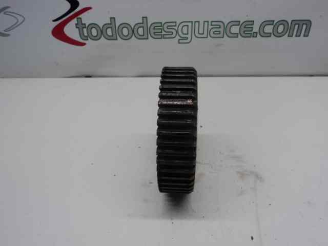 PIÑON BOMBA INYECTORA FORD TRANSIT BUS 1995