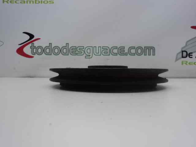 POLEA CIGUEÑAL SEAT IBIZA (6L1) 1.4 16V