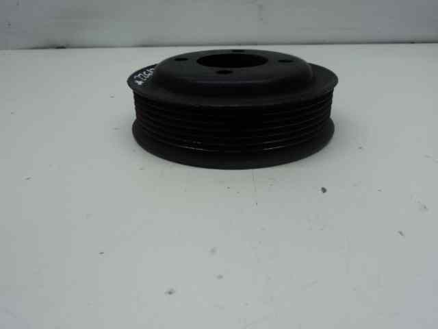 POLEA BOMBA AGUA TOYOTA HILUX (KUN) Double Cab 4X4