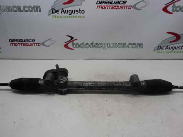 CREMALLERA DIRECCION OPEL MERIVA Cosmo