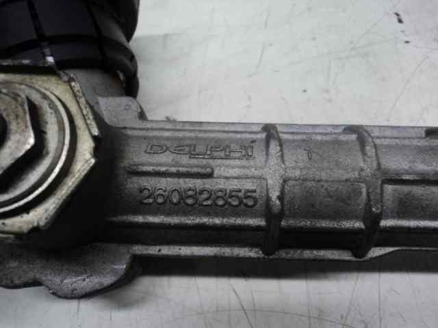 CREMALLERA DIRECCION OPEL MERIVA Cosmo
