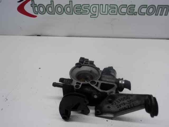 CAJA MARIPOSA RENAULT TWINGO (CO6) 1.3 Easy (C063/64)