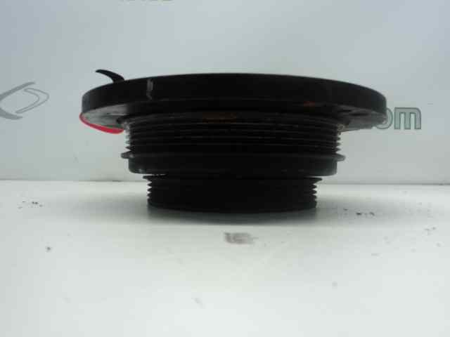 POLEA CIGUEÑAL BMW SERIE 3 TOURING (E36) 325tds