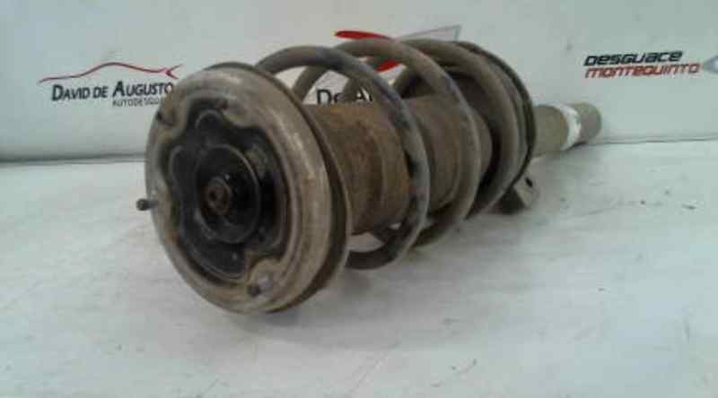 AMORTIGUADOR DELANTERO DERECHO BMW SERIE 7 (E65/E66) 745i