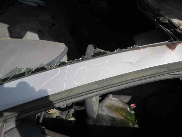TOYOTA CELICA (T23) 1.8 Motor 1,8 Ltr. - 105 kW 16V CAT