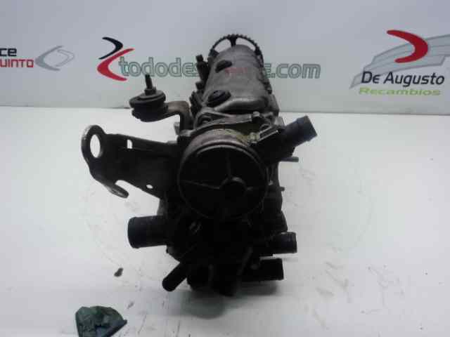 CULATA RENAULT MEGANE I BERLINA HATCHBACK (BA0) *