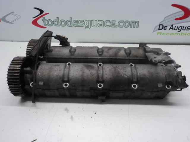 SOPORTE ARBOL LEVAS FIAT BRAVA (182) 1.6 16V (103 CV) 5 velocidades