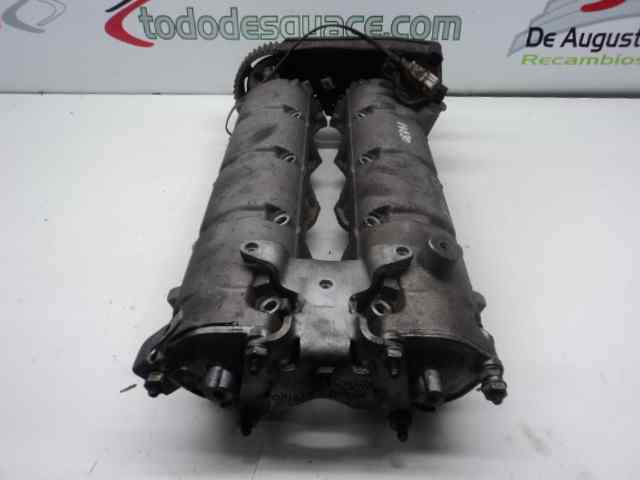 SOPORTE ARBOL LEVAS FIAT BRAVA (182) 1.6 16V (103 CV) 5 velocidades