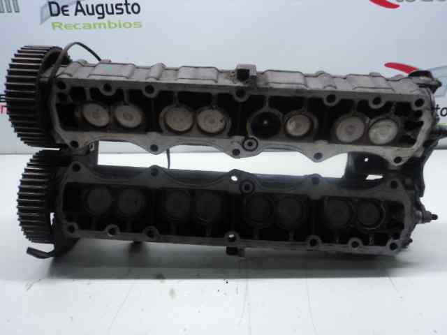 SOPORTE ARBOL LEVAS FIAT BRAVA (182) 1.6 16V (103 CV) 5 velocidades