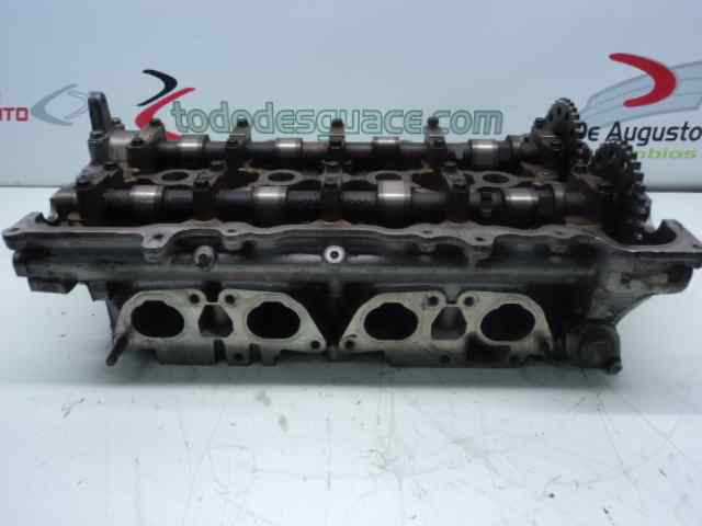 CULATA NISSAN PRIMERA BERLINA (P11) 2.0 16V CAT