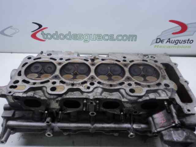 CULATA NISSAN PRIMERA BERLINA (P11) 2.0 16V CAT