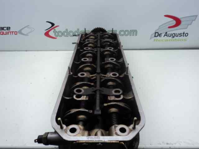 CULATA BMW SERIE 7 (E32) *