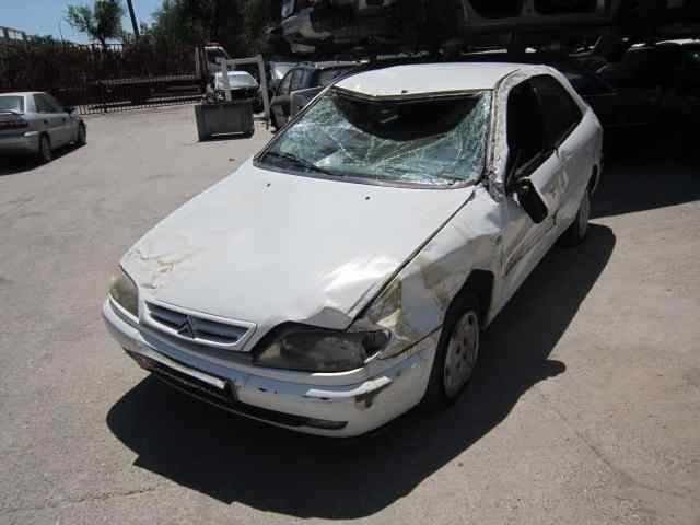 BOMBA DIRECCION CITROEN XSARA BERLINA 1.6 16V Tonic