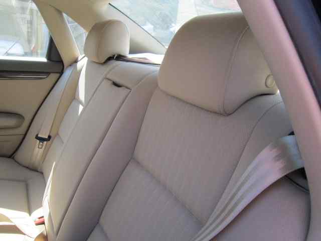 AUDI A4 BERLINA (8E) 2.0 Motor 2,0 Ltr. - 96 kW 20V CAT (ALT)