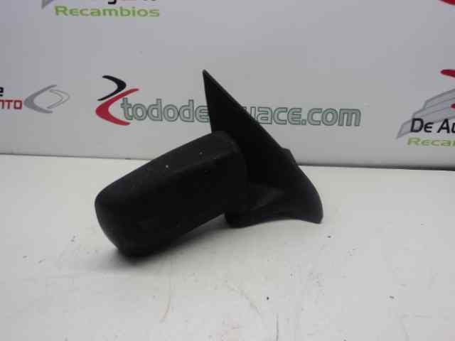 RETROVISOR DERECHO FORD FIESTA BERL./COURIER Surf