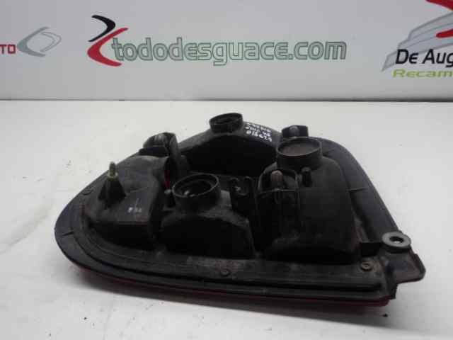 PILOTO TRASERO DERECHO SUZUKI BALENO BERLINA SY (EG) 1.6 (4-ptas.)