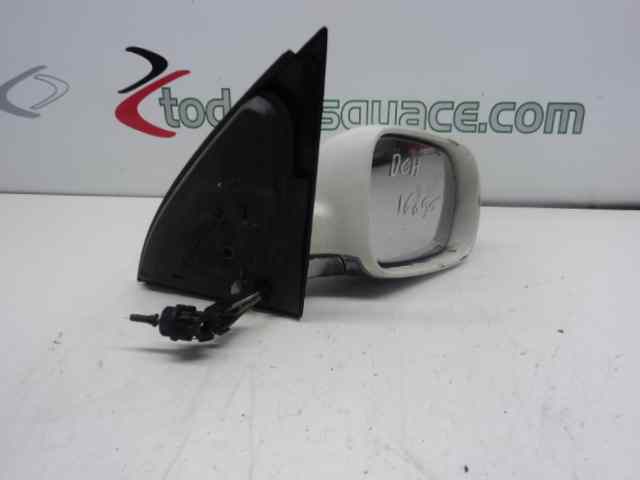 RETROVISOR DERECHO SEAT AROSA (6H1) Select