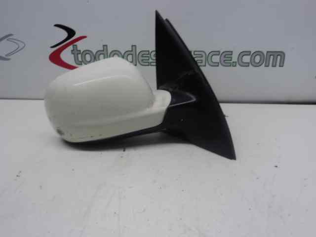 RETROVISOR DERECHO SEAT AROSA (6H1) Select