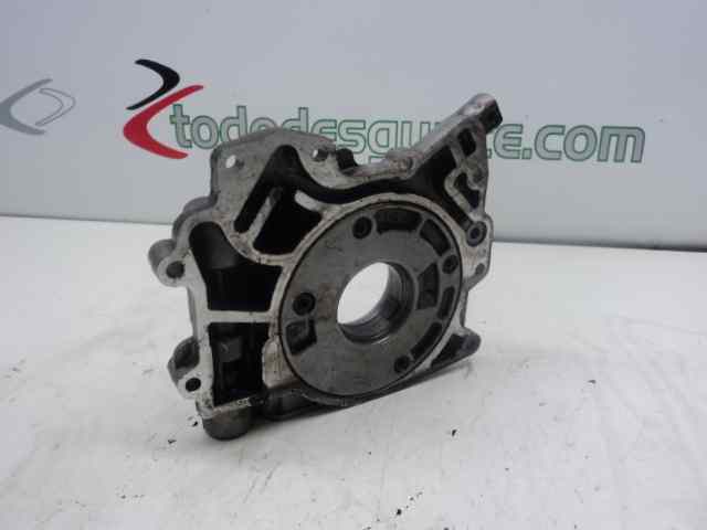 BOMBA ACEITE BMW SERIE 5 BERLINA (E39) 525tds