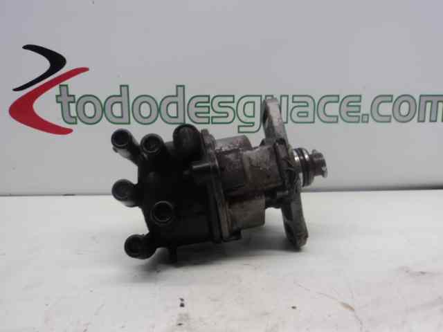 DELCO NISSAN PRIMERA BERL./FAMILIAR (P10/W10) Invitation Berlina (P10)