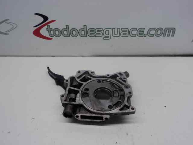 BOMBA ACEITE CITROEN C5 BERLINA 2.0 16V CAT (RFJ / EW10A)