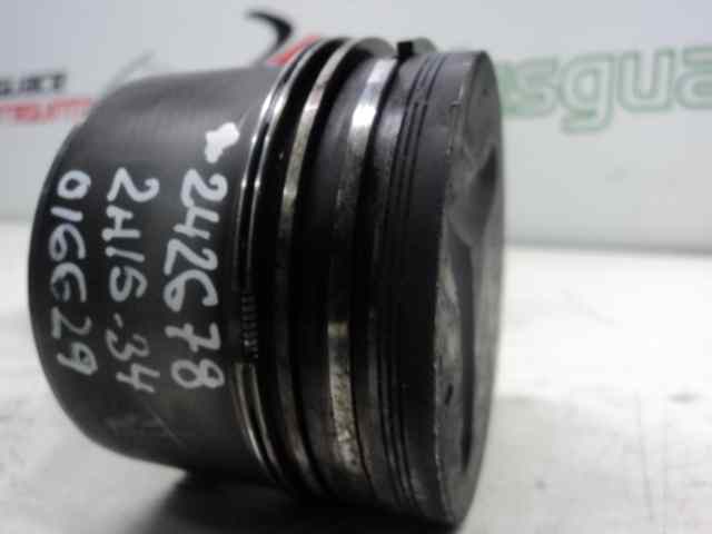 PISTON BMW SERIE 3 BERLINA (E36) 325td