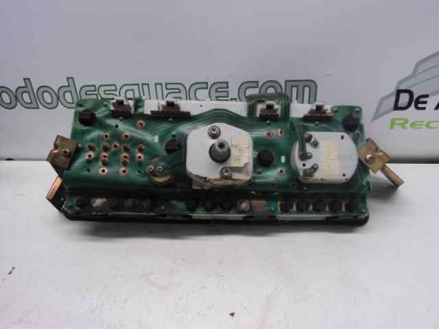 CUADRO INSTRUMENTOS SEAT IBIZA Comfort