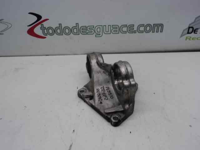 SOPORTE CITROEN C5 BERLINA 2.2 HDi Vivace