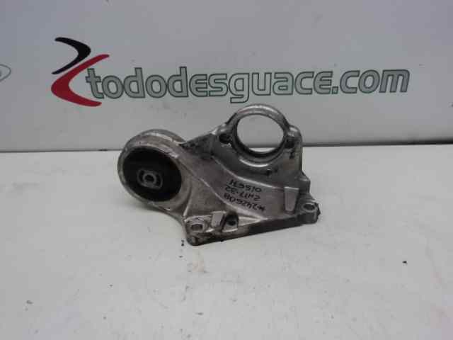 SOPORTE CITROEN C5 BERLINA 2.2 HDi Vivace
