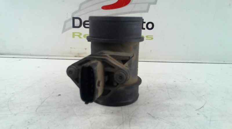 CAUDALIMETRO OPEL CORSA B Base (E)