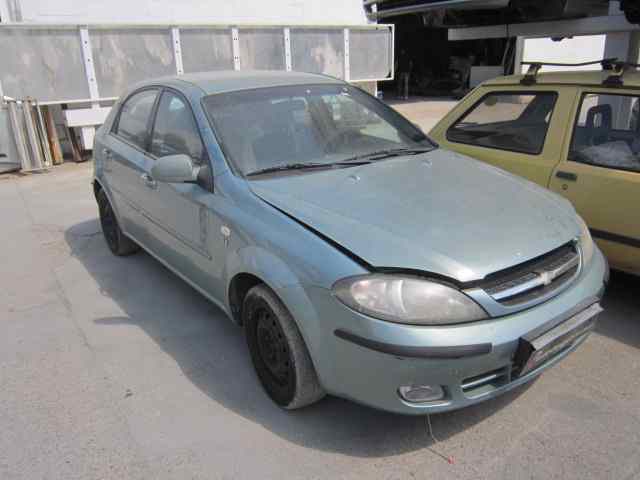 ALTERNADOR DAEWOO LACETTI CDX