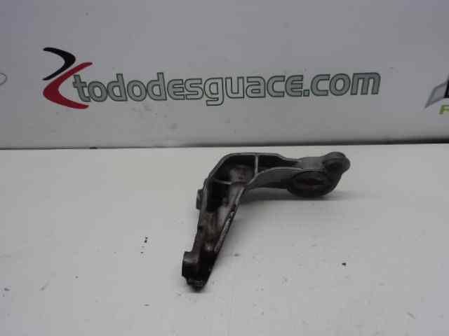 SOPORTE CAMBIO SEAT IBIZA (6K) Básico