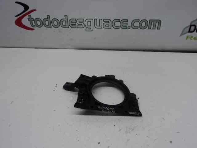 TAPA RETEN CIGUEÑAL DISTRIBUCION VOLKSWAGEN CADDY KA/KB (2K) Furg.