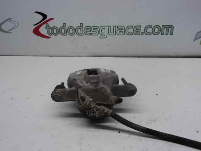 PINZA FRENO DELANTERA DERECHA OPEL CORSA B 1.0 12V CAT (X 10 XE / LW3)