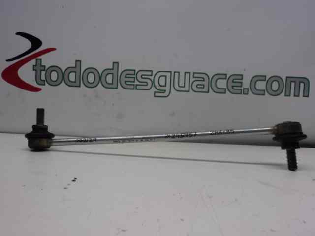 TIRANTE DELANTERO DERECHO FORD FOCUS BERLINA (CAP) 1.6 16V CAT