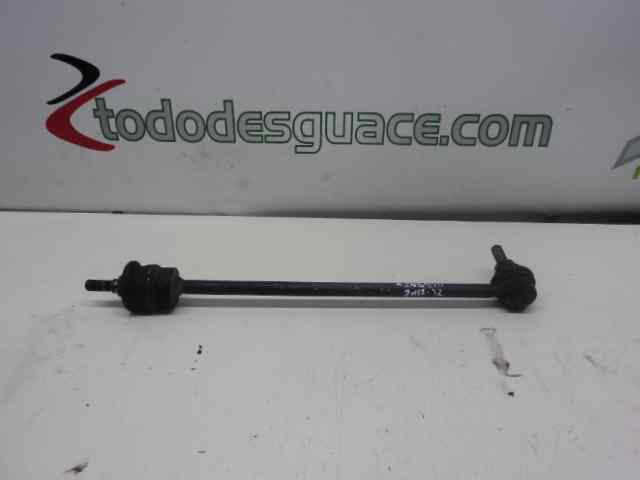 TIRANTE DELANTERO DERECHO PEUGEOT 205 RALLYE 1.3 G 5 V