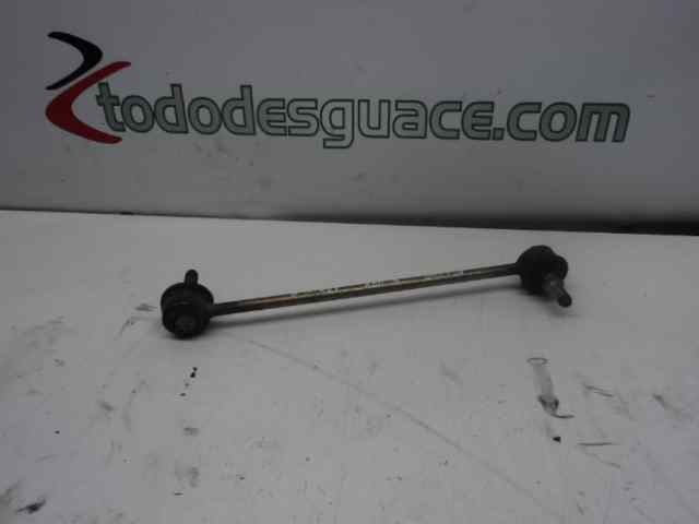 TIRANTE DELANTERO DERECHO BMW SERIE 3 BERLINA (E46) 320d