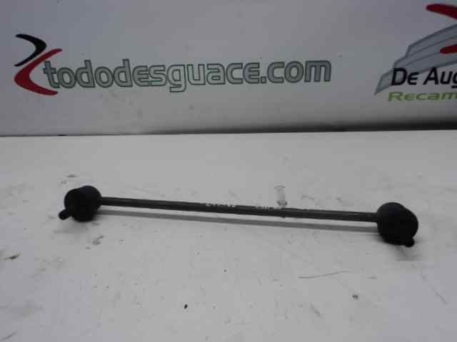 TIRANTE DELANTERO DERECHO CITROEN C2 Audace