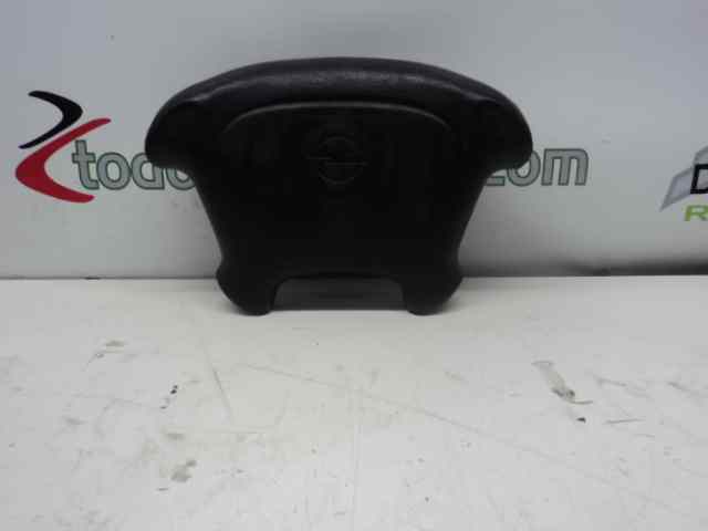 AIRBAG DELANTERO IZQUIERDO OPEL ASTRA F BERLINA 1.4 16V (90 CV) 5 velocidades