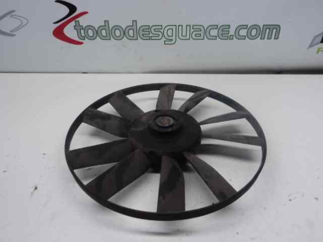 ELECTROVENTILADOR VOLKSWAGEN GOLF III BERLINA (1H1) CL
