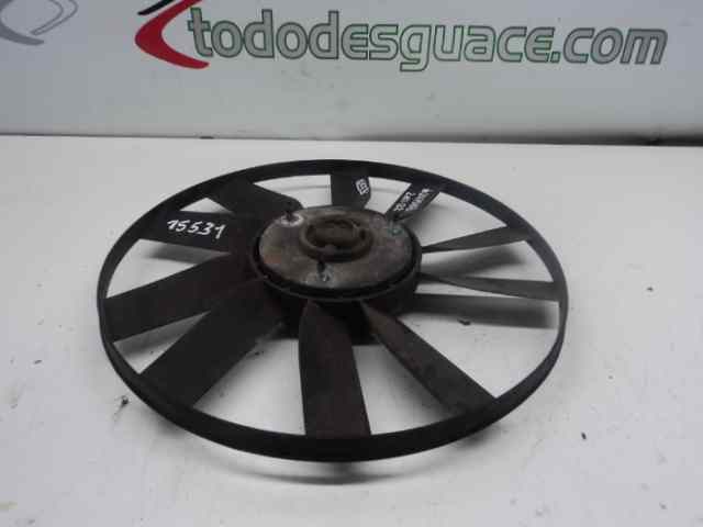 ELECTROVENTILADOR VOLKSWAGEN GOLF III BERLINA (1H1) CL
