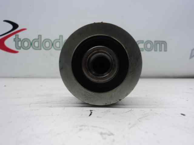 POLEA ALTERNADOR SEAT IBIZA (6L1) Fresh