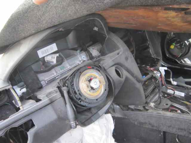 MERCEDES CLASE C (W204) BERLINA C 220 CDI (204.008) Motor 2,2 Ltr. - 125 kW CDI CAT