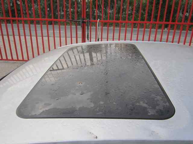 MERCEDES CLASE C (W204) BERLINA C 220 CDI (204.008) Motor 2,2 Ltr. - 125 kW CDI CAT