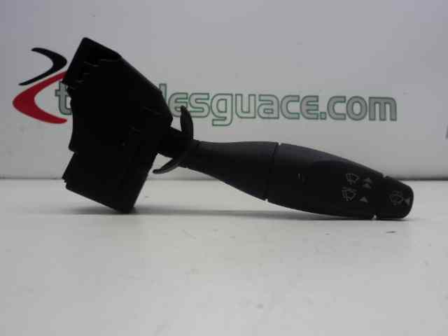 MANDO LIMPIA FORD FOCUS BERLINA (CAK) 1.6 16V CAT