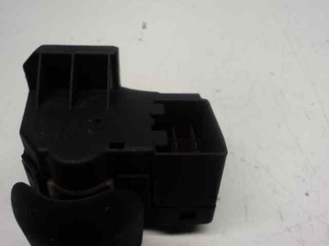 MANDO LIMPIA FORD FOCUS BERLINA (CAK) 1.6 16V CAT