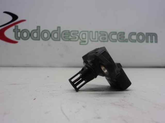 SENSOR MAP TOYOTA AYGO 1.0 (68 CV) 5 velocidades