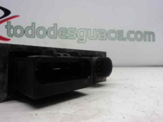 RELE CALENTADORES RENAULT CLIO II FASE I (B/CBO) 1.9 D