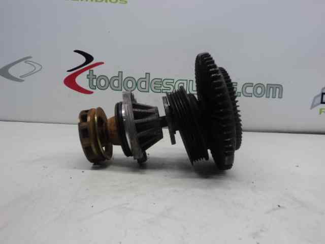 VENTILADOR CENTRIFUGO BMW SERIE 3 TOURING (E36) 325tds