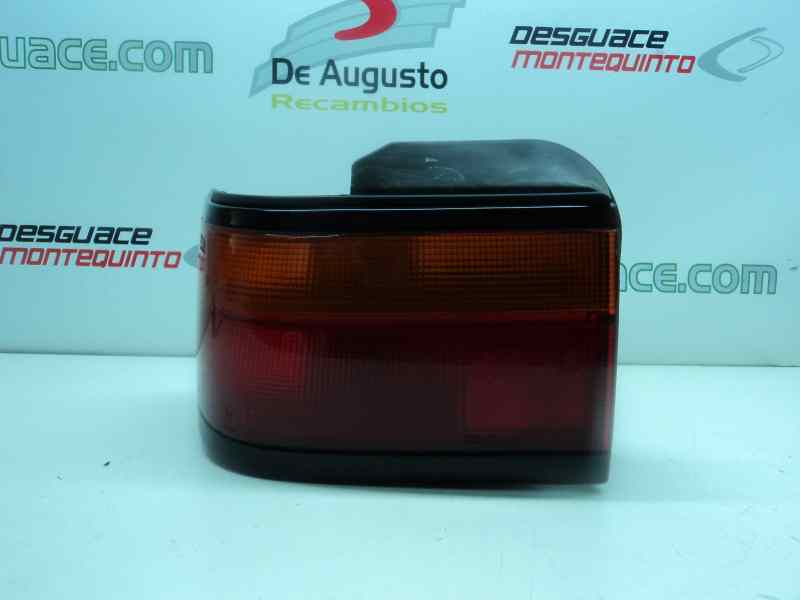 PILOTO TRASERO IZQUIERDO HONDA CONCERTO (HW) 1.5 (HW)